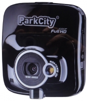 dash cam ParkCity, dash cam ParkCity DVR HD 580, ParkCity dash cam, ParkCity DVR HD 580 dash cam, dashcam ParkCity, ParkCity dashcam, dashcam ParkCity DVR HD 580, ParkCity DVR HD 580 specifications, ParkCity DVR HD 580, ParkCity DVR HD 580 dashcam, ParkCity DVR HD 580 specs, ParkCity DVR HD 580 reviews