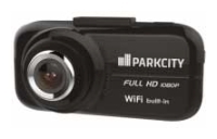 dash cam ParkCity, dash cam ParkCity DVR HD 720 GPS, ParkCity dash cam, ParkCity DVR HD 720 GPS dash cam, dashcam ParkCity, ParkCity dashcam, dashcam ParkCity DVR HD 720 GPS, ParkCity DVR HD 720 GPS specifications, ParkCity DVR HD 720 GPS, ParkCity DVR HD 720 GPS dashcam, ParkCity DVR HD 720 GPS specs, ParkCity DVR HD 720 GPS reviews