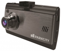 dash cam ParkCity, dash cam ParkCity DVR HD 750, ParkCity dash cam, ParkCity DVR HD 750 dash cam, dashcam ParkCity, ParkCity dashcam, dashcam ParkCity DVR HD 750, ParkCity DVR HD 750 specifications, ParkCity DVR HD 750, ParkCity DVR HD 750 dashcam, ParkCity DVR HD 750 specs, ParkCity DVR HD 750 reviews