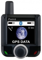 Parrot CK3400LS-GPS, Parrot CK3400LS-GPS car speakerphones, Parrot CK3400LS-GPS car speakerphone, Parrot CK3400LS-GPS specs, Parrot CK3400LS-GPS reviews, Parrot speakerphones, Parrot speakerphone