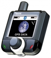 Parrot CK3400LS-GPS photo, Parrot CK3400LS-GPS photos, Parrot CK3400LS-GPS picture, Parrot CK3400LS-GPS pictures, Parrot photos, Parrot pictures, image Parrot, Parrot images