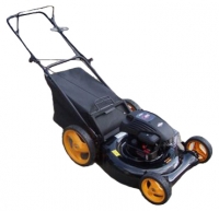 PARTNER 4553 CMHW reviews, PARTNER 4553 CMHW price, PARTNER 4553 CMHW specs, PARTNER 4553 CMHW specifications, PARTNER 4553 CMHW buy, PARTNER 4553 CMHW features, PARTNER 4553 CMHW Lawn mower