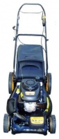 PARTNER 5553 D reviews, PARTNER 5553 D price, PARTNER 5553 D specs, PARTNER 5553 D specifications, PARTNER 5553 D buy, PARTNER 5553 D features, PARTNER 5553 D Lawn mower