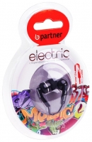 Partner Electric reviews, Partner Electric price, Partner Electric specs, Partner Electric specifications, Partner Electric buy, Partner Electric features, Partner Electric Headphones