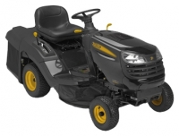 PARTNER P11577RB reviews, PARTNER P11577RB price, PARTNER P11577RB specs, PARTNER P11577RB specifications, PARTNER P11577RB buy, PARTNER P11577RB features, PARTNER P11577RB Lawn mower