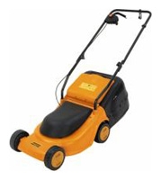 PARTNER P1340E reviews, PARTNER P1340E price, PARTNER P1340E specs, PARTNER P1340E specifications, PARTNER P1340E buy, PARTNER P1340E features, PARTNER P1340E Lawn mower