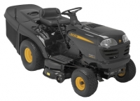 PARTNER P13597RB reviews, PARTNER P13597RB price, PARTNER P13597RB specs, PARTNER P13597RB specifications, PARTNER P13597RB buy, PARTNER P13597RB features, PARTNER P13597RB Lawn mower