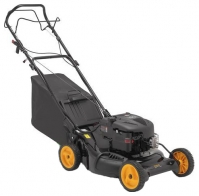 PARTNER P553CME reviews, PARTNER P553CME price, PARTNER P553CME specs, PARTNER P553CME specifications, PARTNER P553CME buy, PARTNER P553CME features, PARTNER P553CME Lawn mower