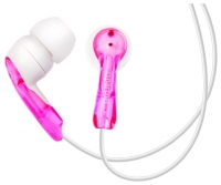 Partner Pink reviews, Partner Pink price, Partner Pink specs, Partner Pink specifications, Partner Pink buy, Partner Pink features, Partner Pink Headphones