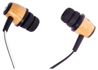 Partner Wood reviews, Partner Wood price, Partner Wood specs, Partner Wood specifications, Partner Wood buy, Partner Wood features, Partner Wood Headphones