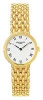 Patek Philippe 4809-2J watch, watch Patek Philippe 4809-2J, Patek Philippe 4809-2J price, Patek Philippe 4809-2J specs, Patek Philippe 4809-2J reviews, Patek Philippe 4809-2J specifications, Patek Philippe 4809-2J