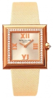 Patek Philippe 4868R watch, watch Patek Philippe 4868R, Patek Philippe 4868R price, Patek Philippe 4868R specs, Patek Philippe 4868R reviews, Patek Philippe 4868R specifications, Patek Philippe 4868R