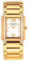 Patek Philippe 4910-11RA watch, watch Patek Philippe 4910-11RA, Patek Philippe 4910-11RA price, Patek Philippe 4910-11RA specs, Patek Philippe 4910-11RA reviews, Patek Philippe 4910-11RA specifications, Patek Philippe 4910-11RA