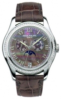 Patek Philippe 4936G watch, watch Patek Philippe 4936G, Patek Philippe 4936G price, Patek Philippe 4936G specs, Patek Philippe 4936G reviews, Patek Philippe 4936G specifications, Patek Philippe 4936G