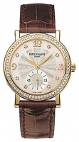 Patek Philippe 4959J watch, watch Patek Philippe 4959J, Patek Philippe 4959J price, Patek Philippe 4959J specs, Patek Philippe 4959J reviews, Patek Philippe 4959J specifications, Patek Philippe 4959J