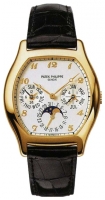 Patek Philippe 5040J watch, watch Patek Philippe 5040J, Patek Philippe 5040J price, Patek Philippe 5040J specs, Patek Philippe 5040J reviews, Patek Philippe 5040J specifications, Patek Philippe 5040J