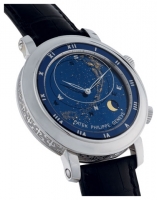 Patek Philippe 5102-G-001 photo, Patek Philippe 5102-G-001 photos, Patek Philippe 5102-G-001 picture, Patek Philippe 5102-G-001 pictures, Patek Philippe photos, Patek Philippe pictures, image Patek Philippe, Patek Philippe images