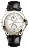 Patek Philippe 5134P watch, watch Patek Philippe 5134P, Patek Philippe 5134P price, Patek Philippe 5134P specs, Patek Philippe 5134P reviews, Patek Philippe 5134P specifications, Patek Philippe 5134P