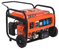 Patriot Garden&Power SRGE 3800E reviews, Patriot Garden&Power SRGE 3800E price, Patriot Garden&Power SRGE 3800E specs, Patriot Garden&Power SRGE 3800E specifications, Patriot Garden&Power SRGE 3800E buy, Patriot Garden&Power SRGE 3800E features, Patriot Garden&Power SRGE 3800E Electric generator