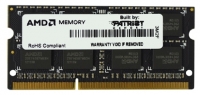 memory module Patriot Memory, memory module Patriot Memory AE32G1339S1-U, Patriot Memory memory module, Patriot Memory AE32G1339S1-U memory module, Patriot Memory AE32G1339S1-U ddr, Patriot Memory AE32G1339S1-U specifications, Patriot Memory AE32G1339S1-U, specifications Patriot Memory AE32G1339S1-U, Patriot Memory AE32G1339S1-U specification, sdram Patriot Memory, Patriot Memory sdram