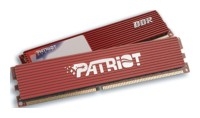 memory module Patriot Memory, memory module Patriot Memory PDC1G3200+XBLK, Patriot Memory memory module, Patriot Memory PDC1G3200+XBLK memory module, Patriot Memory PDC1G3200+XBLK ddr, Patriot Memory PDC1G3200+XBLK specifications, Patriot Memory PDC1G3200+XBLK, specifications Patriot Memory PDC1G3200+XBLK, Patriot Memory PDC1G3200+XBLK specification, sdram Patriot Memory, Patriot Memory sdram