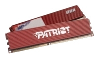 memory module Patriot Memory, memory module Patriot Memory PDC1G3200ELK, Patriot Memory memory module, Patriot Memory PDC1G3200ELK memory module, Patriot Memory PDC1G3200ELK ddr, Patriot Memory PDC1G3200ELK specifications, Patriot Memory PDC1G3200ELK, specifications Patriot Memory PDC1G3200ELK, Patriot Memory PDC1G3200ELK specification, sdram Patriot Memory, Patriot Memory sdram