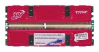 memory module Patriot Memory, memory module Patriot Memory PDC1G4200ELK, Patriot Memory memory module, Patriot Memory PDC1G4200ELK memory module, Patriot Memory PDC1G4200ELK ddr, Patriot Memory PDC1G4200ELK specifications, Patriot Memory PDC1G4200ELK, specifications Patriot Memory PDC1G4200ELK, Patriot Memory PDC1G4200ELK specification, sdram Patriot Memory, Patriot Memory sdram