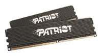 memory module Patriot Memory, memory module Patriot Memory PDC21G6400LLK, Patriot Memory memory module, Patriot Memory PDC21G6400LLK memory module, Patriot Memory PDC21G6400LLK ddr, Patriot Memory PDC21G6400LLK specifications, Patriot Memory PDC21G6400LLK, specifications Patriot Memory PDC21G6400LLK, Patriot Memory PDC21G6400LLK specification, sdram Patriot Memory, Patriot Memory sdram