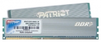 memory module Patriot Memory, memory module Patriot Memory PDC32G1333LLK, Patriot Memory memory module, Patriot Memory PDC32G1333LLK memory module, Patriot Memory PDC32G1333LLK ddr, Patriot Memory PDC32G1333LLK specifications, Patriot Memory PDC32G1333LLK, specifications Patriot Memory PDC32G1333LLK, Patriot Memory PDC32G1333LLK specification, sdram Patriot Memory, Patriot Memory sdram