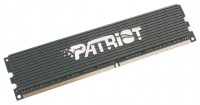 memory module Patriot Memory, memory module Patriot Memory PEP21G5600+XBL, Patriot Memory memory module, Patriot Memory PEP21G5600+XBL memory module, Patriot Memory PEP21G5600+XBL ddr, Patriot Memory PEP21G5600+XBL specifications, Patriot Memory PEP21G5600+XBL, specifications Patriot Memory PEP21G5600+XBL, Patriot Memory PEP21G5600+XBL specification, sdram Patriot Memory, Patriot Memory sdram