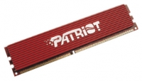 memory module Patriot Memory, memory module Patriot Memory PEP21G8000+XBL, Patriot Memory memory module, Patriot Memory PEP21G8000+XBL memory module, Patriot Memory PEP21G8000+XBL ddr, Patriot Memory PEP21G8000+XBL specifications, Patriot Memory PEP21G8000+XBL, specifications Patriot Memory PEP21G8000+XBL, Patriot Memory PEP21G8000+XBL specification, sdram Patriot Memory, Patriot Memory sdram