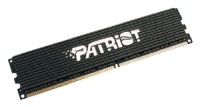 memory module Patriot Memory, memory module Patriot Memory PEP21G8000EL, Patriot Memory memory module, Patriot Memory PEP21G8000EL memory module, Patriot Memory PEP21G8000EL ddr, Patriot Memory PEP21G8000EL specifications, Patriot Memory PEP21G8000EL, specifications Patriot Memory PEP21G8000EL, Patriot Memory PEP21G8000EL specification, sdram Patriot Memory, Patriot Memory sdram