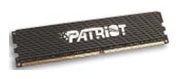 memory module Patriot Memory, memory module Patriot Memory PEP25125600+XBL, Patriot Memory memory module, Patriot Memory PEP25125600+XBL memory module, Patriot Memory PEP25125600+XBL ddr, Patriot Memory PEP25125600+XBL specifications, Patriot Memory PEP25125600+XBL, specifications Patriot Memory PEP25125600+XBL, Patriot Memory PEP25125600+XBL specification, sdram Patriot Memory, Patriot Memory sdram