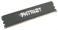 memory module Patriot Memory, memory module Patriot Memory PEP25126400LL, Patriot Memory memory module, Patriot Memory PEP25126400LL memory module, Patriot Memory PEP25126400LL ddr, Patriot Memory PEP25126400LL specifications, Patriot Memory PEP25126400LL, specifications Patriot Memory PEP25126400LL, Patriot Memory PEP25126400LL specification, sdram Patriot Memory, Patriot Memory sdram