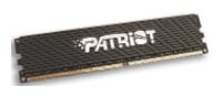 memory module Patriot Memory, memory module Patriot Memory PEP5123700EL, Patriot Memory memory module, Patriot Memory PEP5123700EL memory module, Patriot Memory PEP5123700EL ddr, Patriot Memory PEP5123700EL specifications, Patriot Memory PEP5123700EL, specifications Patriot Memory PEP5123700EL, Patriot Memory PEP5123700EL specification, sdram Patriot Memory, Patriot Memory sdram