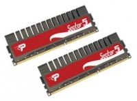 memory module Patriot Memory, memory module Patriot Memory PGV38G1600ELK, Patriot Memory memory module, Patriot Memory PGV38G1600ELK memory module, Patriot Memory PGV38G1600ELK ddr, Patriot Memory PGV38G1600ELK specifications, Patriot Memory PGV38G1600ELK, specifications Patriot Memory PGV38G1600ELK, Patriot Memory PGV38G1600ELK specification, sdram Patriot Memory, Patriot Memory sdram