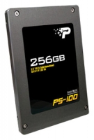 Patriot Memory PS256GS25SSDR specifications, Patriot Memory PS256GS25SSDR, specifications Patriot Memory PS256GS25SSDR, Patriot Memory PS256GS25SSDR specification, Patriot Memory PS256GS25SSDR specs, Patriot Memory PS256GS25SSDR review, Patriot Memory PS256GS25SSDR reviews