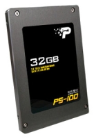 Patriot Memory PS32GS25SSDR specifications, Patriot Memory PS32GS25SSDR, specifications Patriot Memory PS32GS25SSDR, Patriot Memory PS32GS25SSDR specification, Patriot Memory PS32GS25SSDR specs, Patriot Memory PS32GS25SSDR review, Patriot Memory PS32GS25SSDR reviews