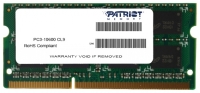 memory module Patriot Memory, memory module Patriot Memory PSA32G133381S, Patriot Memory memory module, Patriot Memory PSA32G133381S memory module, Patriot Memory PSA32G133381S ddr, Patriot Memory PSA32G133381S specifications, Patriot Memory PSA32G133381S, specifications Patriot Memory PSA32G133381S, Patriot Memory PSA32G133381S specification, sdram Patriot Memory, Patriot Memory sdram