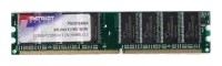 memory module Patriot Memory, memory module Patriot Memory PSD1283334, Patriot Memory memory module, Patriot Memory PSD1283334 memory module, Patriot Memory PSD1283334 ddr, Patriot Memory PSD1283334 specifications, Patriot Memory PSD1283334, specifications Patriot Memory PSD1283334, Patriot Memory PSD1283334 specification, sdram Patriot Memory, Patriot Memory sdram