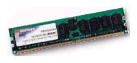 memory module Patriot Memory, memory module Patriot Memory PSD1G266ER, Patriot Memory memory module, Patriot Memory PSD1G266ER memory module, Patriot Memory PSD1G266ER ddr, Patriot Memory PSD1G266ER specifications, Patriot Memory PSD1G266ER, specifications Patriot Memory PSD1G266ER, Patriot Memory PSD1G266ER specification, sdram Patriot Memory, Patriot Memory sdram