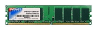 memory module Patriot Memory, memory module Patriot Memory PSD21G8002-I, Patriot Memory memory module, Patriot Memory PSD21G8002-I memory module, Patriot Memory PSD21G8002-I ddr, Patriot Memory PSD21G8002-I specifications, Patriot Memory PSD21G8002-I, specifications Patriot Memory PSD21G8002-I, Patriot Memory PSD21G8002-I specification, sdram Patriot Memory, Patriot Memory sdram