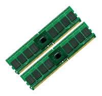 memory module Patriot Memory, memory module Patriot Memory PSD22G533EFBK, Patriot Memory memory module, Patriot Memory PSD22G533EFBK memory module, Patriot Memory PSD22G533EFBK ddr, Patriot Memory PSD22G533EFBK specifications, Patriot Memory PSD22G533EFBK, specifications Patriot Memory PSD22G533EFBK, Patriot Memory PSD22G533EFBK specification, sdram Patriot Memory, Patriot Memory sdram