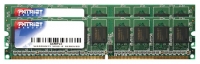 memory module Patriot Memory, memory module Patriot Memory PSD22G533EK, Patriot Memory memory module, Patriot Memory PSD22G533EK memory module, Patriot Memory PSD22G533EK ddr, Patriot Memory PSD22G533EK specifications, Patriot Memory PSD22G533EK, specifications Patriot Memory PSD22G533EK, Patriot Memory PSD22G533EK specification, sdram Patriot Memory, Patriot Memory sdram