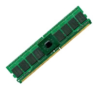 memory module Patriot Memory, memory module Patriot Memory PSD22G667362EFB, Patriot Memory memory module, Patriot Memory PSD22G667362EFB memory module, Patriot Memory PSD22G667362EFB ddr, Patriot Memory PSD22G667362EFB specifications, Patriot Memory PSD22G667362EFB, specifications Patriot Memory PSD22G667362EFB, Patriot Memory PSD22G667362EFB specification, sdram Patriot Memory, Patriot Memory sdram