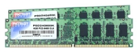 memory module Patriot Memory, memory module Patriot Memory PSD24G800K, Patriot Memory memory module, Patriot Memory PSD24G800K memory module, Patriot Memory PSD24G800K ddr, Patriot Memory PSD24G800K specifications, Patriot Memory PSD24G800K, specifications Patriot Memory PSD24G800K, Patriot Memory PSD24G800K specification, sdram Patriot Memory, Patriot Memory sdram