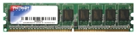 memory module Patriot Memory, memory module Patriot Memory PSD251240081, Patriot Memory memory module, Patriot Memory PSD251240081 memory module, Patriot Memory PSD251240081 ddr, Patriot Memory PSD251240081 specifications, Patriot Memory PSD251240081, specifications Patriot Memory PSD251240081, Patriot Memory PSD251240081 specification, sdram Patriot Memory, Patriot Memory sdram