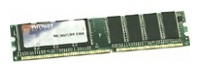 memory module Patriot Memory, memory module Patriot Memory PSD25125332, Patriot Memory memory module, Patriot Memory PSD25125332 memory module, Patriot Memory PSD25125332 ddr, Patriot Memory PSD25125332 specifications, Patriot Memory PSD25125332, specifications Patriot Memory PSD25125332, Patriot Memory PSD25125332 specification, sdram Patriot Memory, Patriot Memory sdram