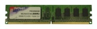 memory module Patriot Memory, memory module Patriot Memory PSD251253381, Patriot Memory memory module, Patriot Memory PSD251253381 memory module, Patriot Memory PSD251253381 ddr, Patriot Memory PSD251253381 specifications, Patriot Memory PSD251253381, specifications Patriot Memory PSD251253381, Patriot Memory PSD251253381 specification, sdram Patriot Memory, Patriot Memory sdram