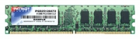 memory module Patriot Memory, memory module Patriot Memory PSD25126672, Patriot Memory memory module, Patriot Memory PSD25126672 memory module, Patriot Memory PSD25126672 ddr, Patriot Memory PSD25126672 specifications, Patriot Memory PSD25126672, specifications Patriot Memory PSD25126672, Patriot Memory PSD25126672 specification, sdram Patriot Memory, Patriot Memory sdram